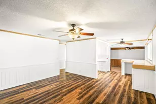 723 Exchange St, Sacramento, CA 95838 - Photo 17