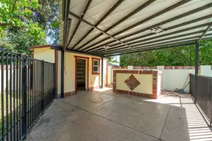 723 Exchange St, Sacramento, CA 95838 - Photo 33