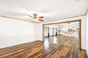 723 Exchange St, Sacramento, CA 95838 - Photo 31