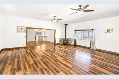 723 Exchange Street, Sacramento, CA 95838 - Photo 13