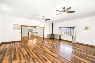 723 Exchange St, Sacramento, CA 95838 - Photo 13