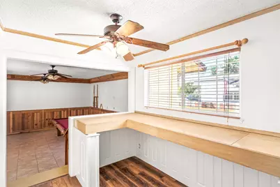 723 Exchange Street, Sacramento, CA 95838 - Photo 21