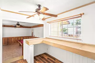 723 Exchange St, Sacramento, CA 95838 - Photo 21