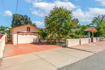 723 Exchange Street, Sacramento, CA 95838 - Photo 1