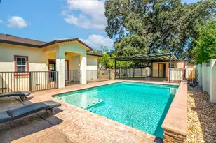 723 Exchange St, Sacramento, CA 95838 - Photo 35
