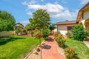 723 Exchange St, Sacramento, CA 95838 - Photo 5