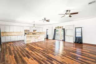 723 Exchange St, Sacramento, CA 95838 - Photo 11