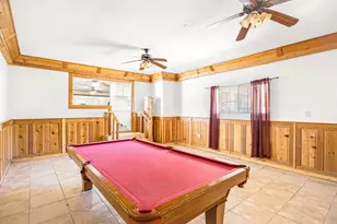 723 Exchange St, Sacramento, CA 95838 - Photo 23