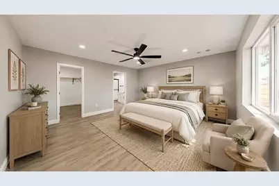 4728 Zorro Road, La Grange, CA 95329 - Photo 37