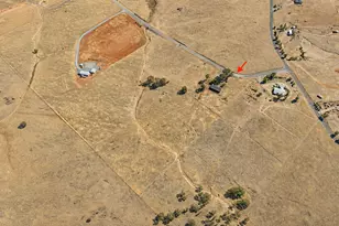 4728 Zorro Rd, La Grange, CA 95329 - Photo 53