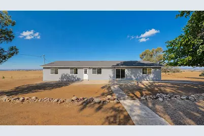 4728 Zorro Road, La Grange, CA 95329 - Photo 1