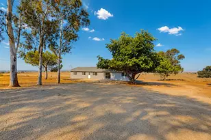 4728 Zorro Rd, La Grange, CA 95329 - Photo 43