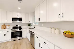 4728 Zorro Rd, La Grange, CA 95329 - Photo 17