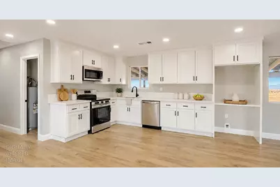 4728 Zorro Road, La Grange, CA 95329 - Photo 21