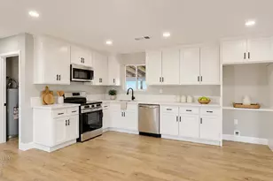 4728 Zorro Rd, La Grange, CA 95329 - Photo 21