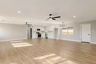 4728 Zorro Rd, La Grange, CA 95329 - Photo 15
