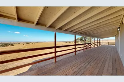 4728 Zorro Road, La Grange, CA 95329 - Photo 11