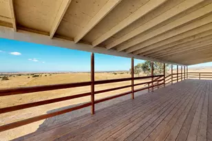 4728 Zorro Rd, La Grange, CA 95329 - Photo 11