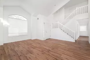 2809 Gibson View Way, Antelope, CA 95843 - Photo 11