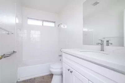 2809 Gibson View Way, Antelope, CA 95843 - Photo 21