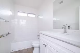 2809 Gibson View Way, Antelope, CA 95843 - Photo 21