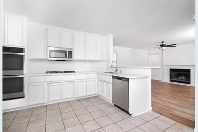 2809 Gibson View Way, Antelope, CA 95843 - Photo 3