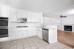 2809 Gibson View Way, Antelope, CA 95843 - Photo 3