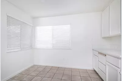 2809 Gibson View Way, Antelope, CA 95843 - Photo 7