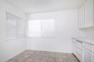 2809 Gibson View Way, Antelope, CA 95843 - Photo 7
