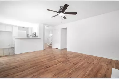 2809 Gibson View Way, Antelope, CA 95843 - Photo 9