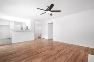 2809 Gibson View Way, Antelope, CA 95843 - Photo 9