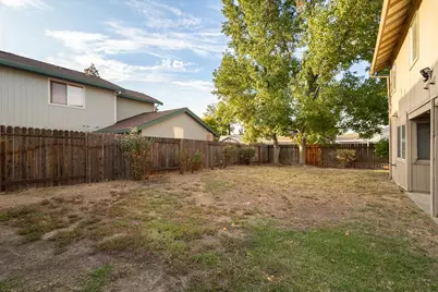 2809 Gibson View Way, Antelope, CA 95843 - Photo 25