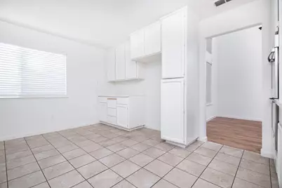2809 Gibson View Way, Antelope, CA 95843 - Photo 5