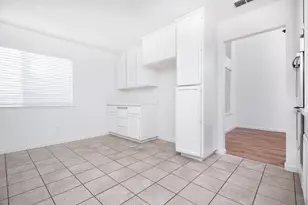 2809 Gibson View Way, Antelope, CA 95843 - Photo 5