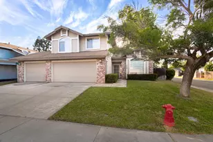 2809 Gibson View Way, Antelope, CA 95843 - Photo 1