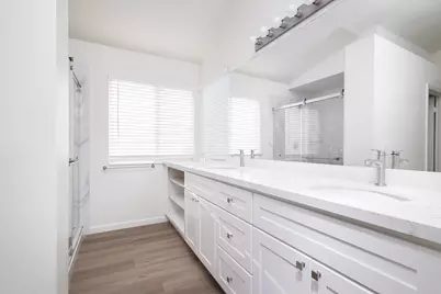 2809 Gibson View Way, Antelope, CA 95843 - Photo 17