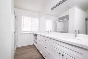 2809 Gibson View Way, Antelope, CA 95843 - Photo 17