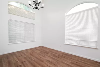 2809 Gibson View Way, Antelope, CA 95843 - Photo 15