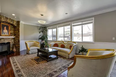 3837 Banyan Tree, Modesto, CA 95355 - Photo 15