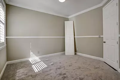 3837 Banyan Tree, Modesto, CA 95355 - Photo 23
