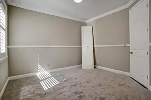 3837 Banyan Tree, Modesto, CA 95355 - Photo 23