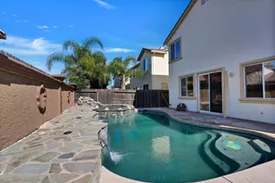 3837 Banyan Tree, Modesto, CA 95355 - Photo 37