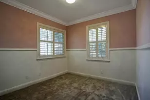 3837 Banyan Tree, Modesto, CA 95355 - Photo 19