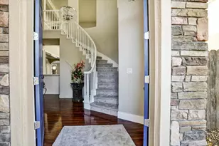 3837 Banyan Tree, Modesto, CA 95355 - Photo 1