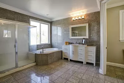 3837 Banyan Tree, Modesto, CA 95355 - Photo 31