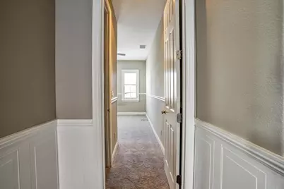 3837 Banyan Tree, Modesto, CA 95355 - Photo 5