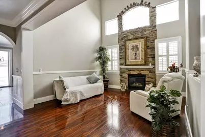 3837 Banyan Tree, Modesto, CA 95355 - Photo 7
