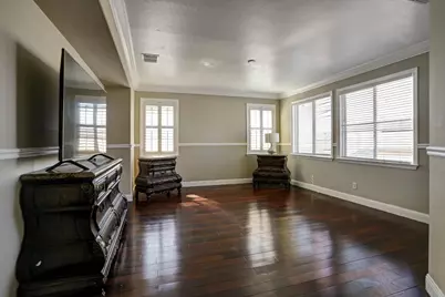 3837 Banyan Tree, Modesto, CA 95355 - Photo 35