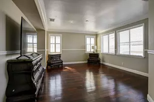 3837 Banyan Tree, Modesto, CA 95355 - Photo 35