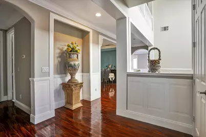 3837 Banyan Tree, Modesto, CA 95355 - Photo 3